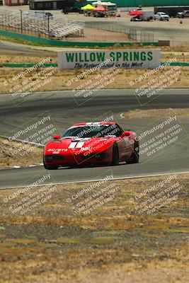 media/May-31-2025-CalClub SCCA (Sat) [[2c1a04e1ee]]/Qualifying/Group 4/Turn 4/